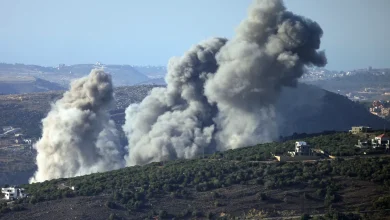 1764251878207-6hk7y9-26de648c33f33c744c46e516ffa0a199a149f4192d8a10dc53a9c1666be7edc6 - جريدة الوفاق الالكترونية