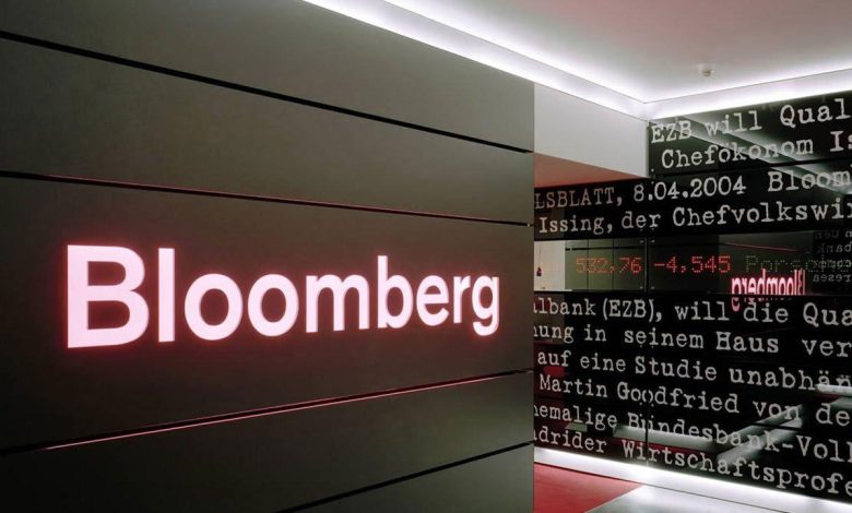 19_2022-637966827993928806-392 - جريدة الوفاق الالكترونية