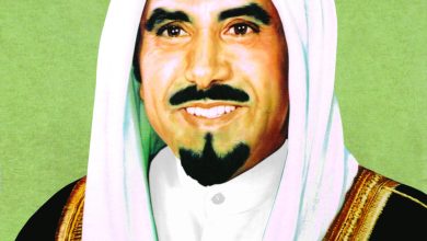 2214_1124 - جريدة الوفاق الالكترونية