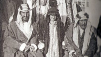 22de703c-4307-4e3c-a845-3670fb60c775 - جريدة الوفاق الالكترونية