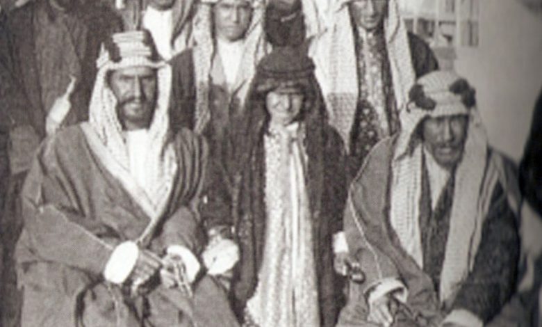 22de703c-4307-4e3c-a845-3670fb60c775 - جريدة الوفاق الالكترونية