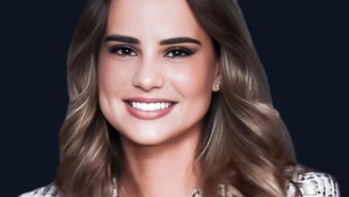 25aeb012-a4e3-4ac7-9e1b-686b01921056 - جريدة الوفاق الالكترونية