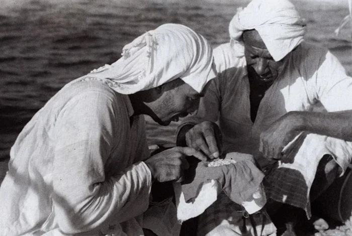 31613887-Copy - جريدة الوفاق الالكترونية