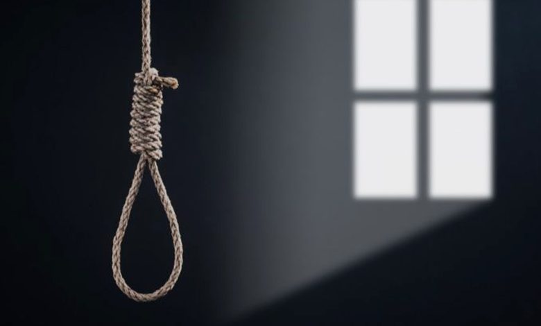 328702 - جريدة الوفاق الالكترونية