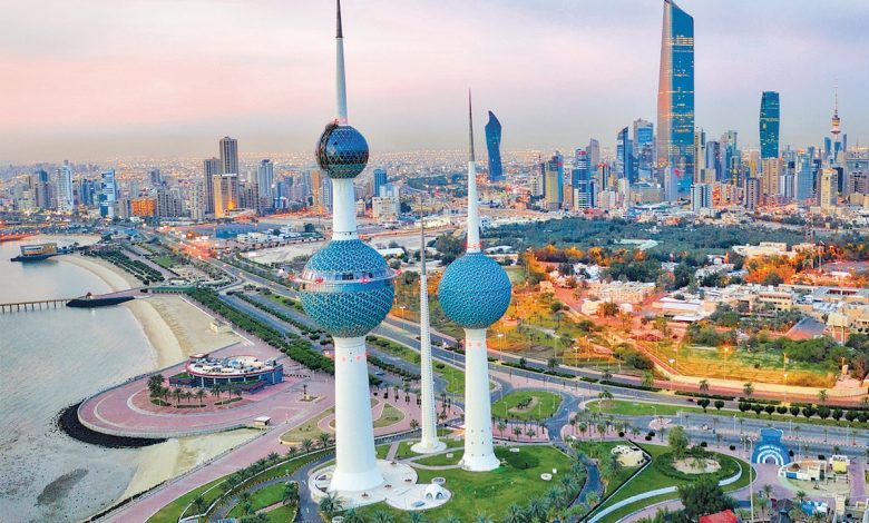 348484 - جريدة الوفاق الالكترونية