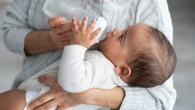 359282 - جريدة الوفاق الالكترونية