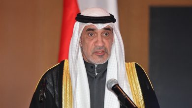 363355 - جريدة الوفاق الالكترونية