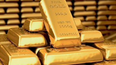 377072 - جريدة الوفاق الالكترونية