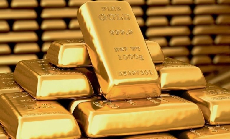 377072 - جريدة الوفاق الالكترونية