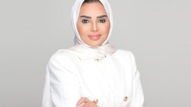 425002 - جريدة الوفاق الالكترونية