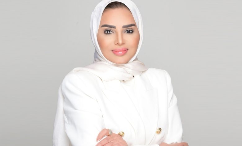 425002 - جريدة الوفاق الالكترونية