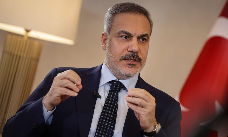 446688 - جريدة الوفاق الالكترونية