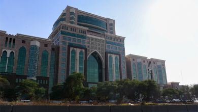 447538 - جريدة الوفاق الالكترونية