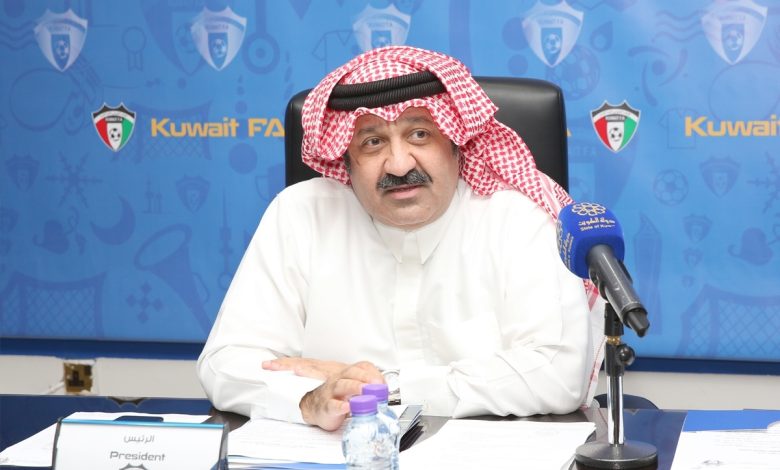 464688 - جريدة الوفاق الالكترونية