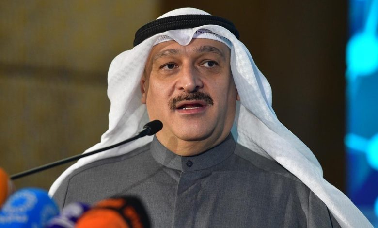 490620 - جريدة الوفاق الالكترونية