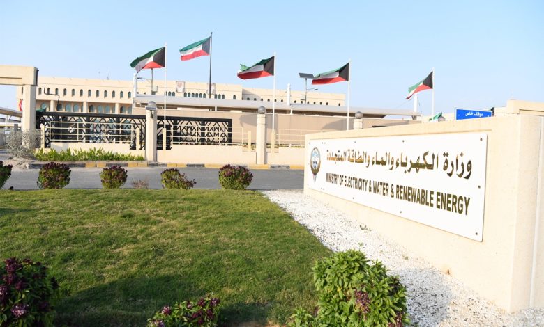 502015 - جريدة الوفاق الالكترونية