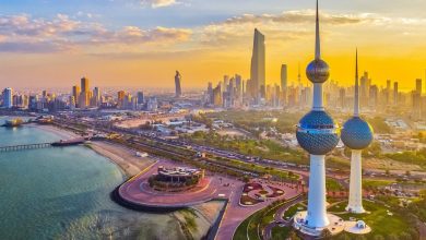 513A41A9F6 - جريدة الوفاق الالكترونية