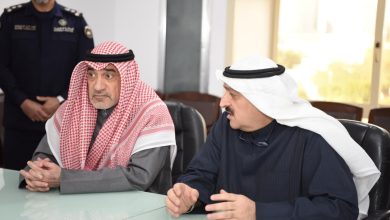 5b246db1-688c-4997-acf7-ad11487027d6 - جريدة الوفاق الالكترونية