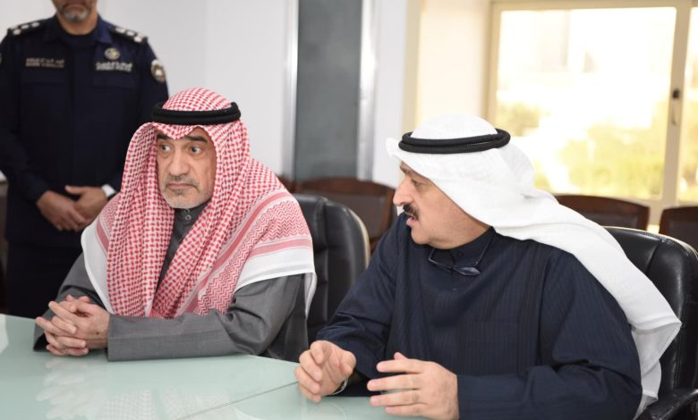 5b246db1-688c-4997-acf7-ad11487027d6 - جريدة الوفاق الالكترونية