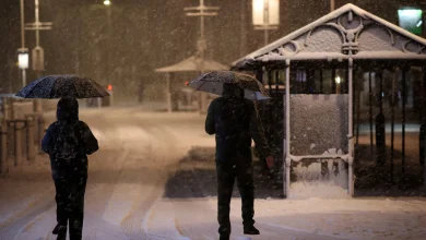 612b14bb232fc922fdfa86de1a8888d2 - جريدة الوفاق الالكترونية