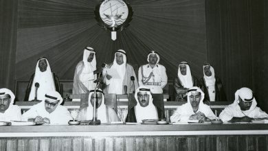 63115dd3-7e1d-459a-ad09-5c9fa2f0d7f1 - جريدة الوفاق الالكترونية