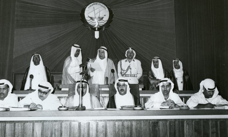 63115dd3-7e1d-459a-ad09-5c9fa2f0d7f1 - جريدة الوفاق الالكترونية