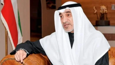 67c3fbce237cc - جريدة الوفاق الالكترونية