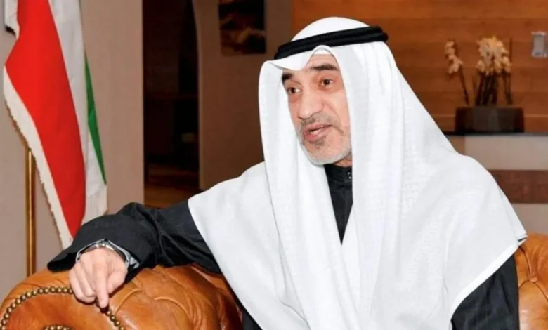 67c3fbce237cc - جريدة الوفاق الالكترونية