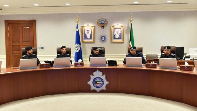 6e50d92a-8715-4867-a9c3-2b1e0e502fe3 - جريدة الوفاق الالكترونية