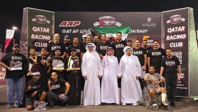 765fcb39-0e92-484f-8faa-e4857f476b6a - جريدة الوفاق الالكترونية