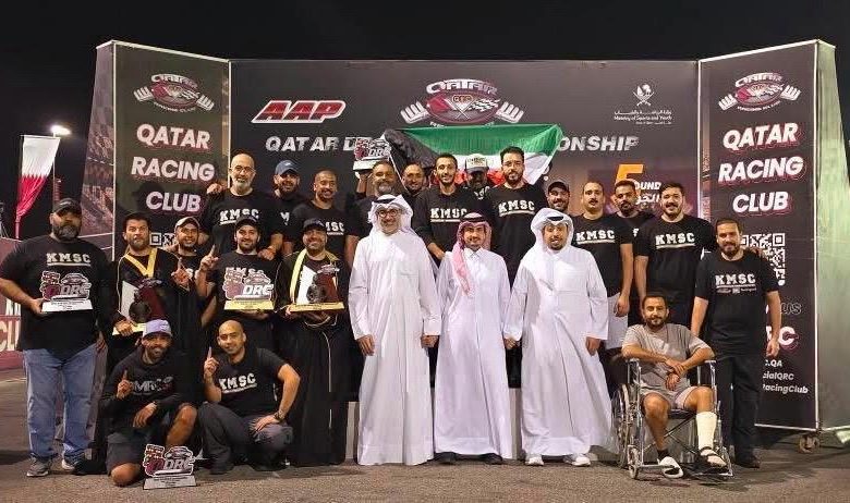 765fcb39-0e92-484f-8faa-e4857f476b6a - جريدة الوفاق الالكترونية