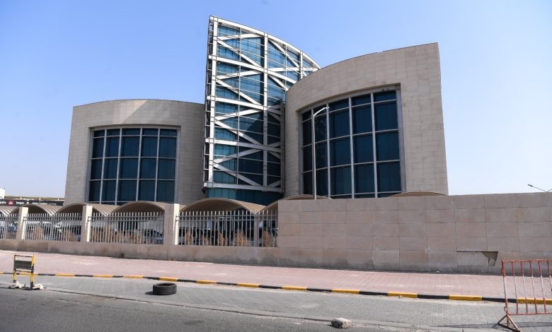 79e85ff3-18f3-4c23-86fd-fb51884ae6aa - جريدة الوفاق الالكترونية