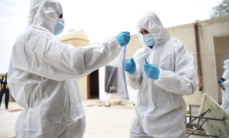 939ce0f3-791f-4b0e-b008-e60dc4b32644 - جريدة الوفاق الالكترونية