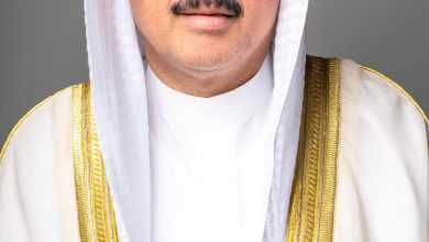 94340 - جريدة الوفاق الالكترونية