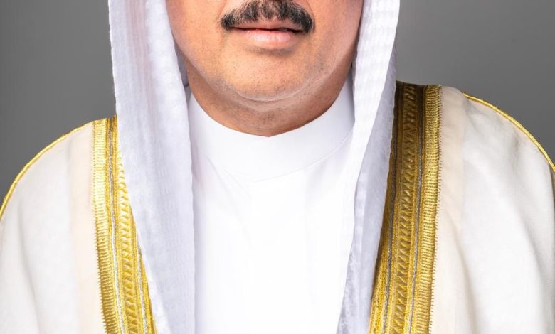 94340 - جريدة الوفاق الالكترونية