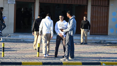 9bb9b2fd-abd4-4633-82a3-6d7a1add15cb - جريدة الوفاق الالكترونية