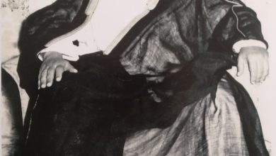 ERnLcpDX0AIC97a - جريدة الوفاق الالكترونية