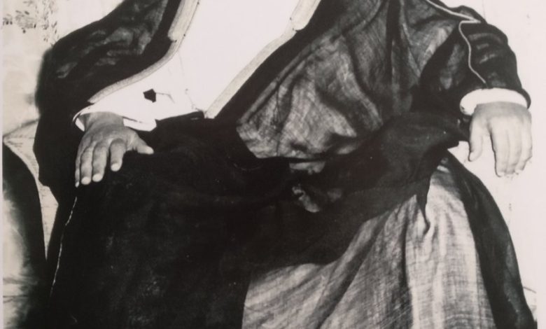 ERnLcpDX0AIC97a - جريدة الوفاق الالكترونية