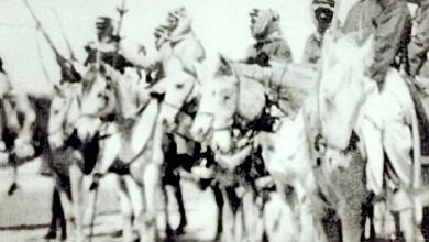 Eszo-4pXAAAcJe4 - جريدة الوفاق الالكترونية