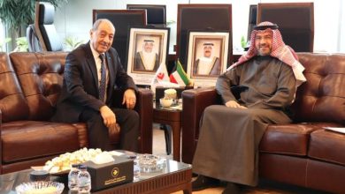 G-i2r_fW8AAoxG7 - جريدة الوفاق الالكترونية