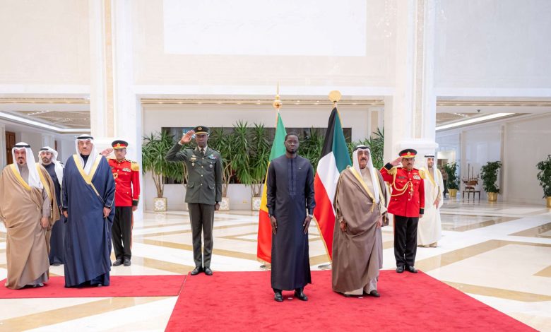 G-ihXWTWQAAFowu - جريدة الوفاق الالكترونية