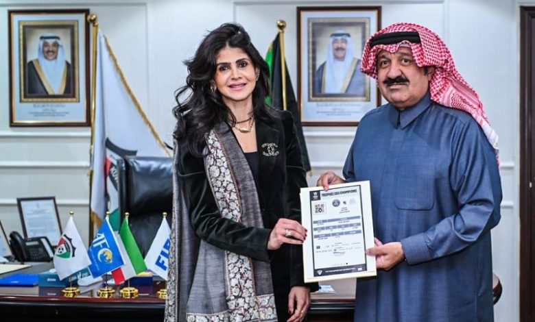 G-j28ESWwAEjOmp - جريدة الوفاق الالكترونية