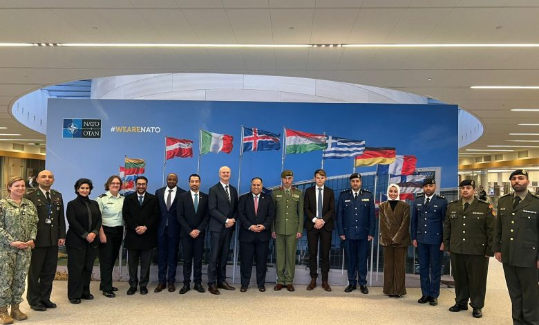 G-sf81sbQAghJyJ - جريدة الوفاق الالكترونية