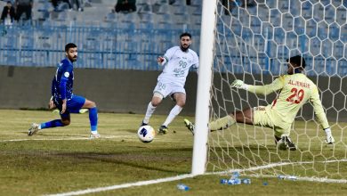 - جريدة الوفاق الالكترونية