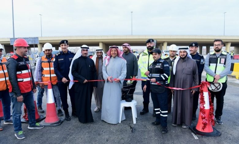 - جريدة الوفاق الالكترونية