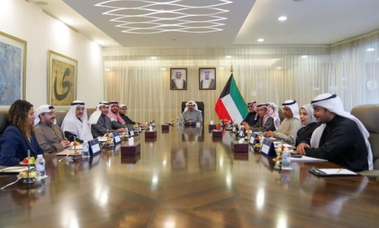 G_1bSbhbUAQrhT- - جريدة الوفاق الالكترونية