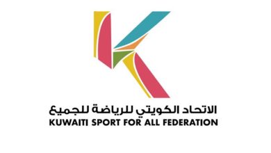 G_LnOILWUAA0Yb- - جريدة الوفاق الالكترونية