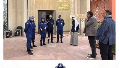 G_R4RowXgAA_McW - جريدة الوفاق الالكترونية