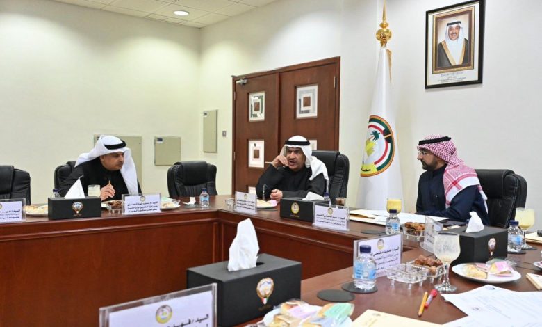 G_RXDVrWQAA4JHB - جريدة الوفاق الالكترونية