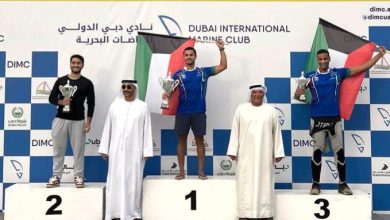 G_cF8A4X0AAwMN6 - جريدة الوفاق الالكترونية